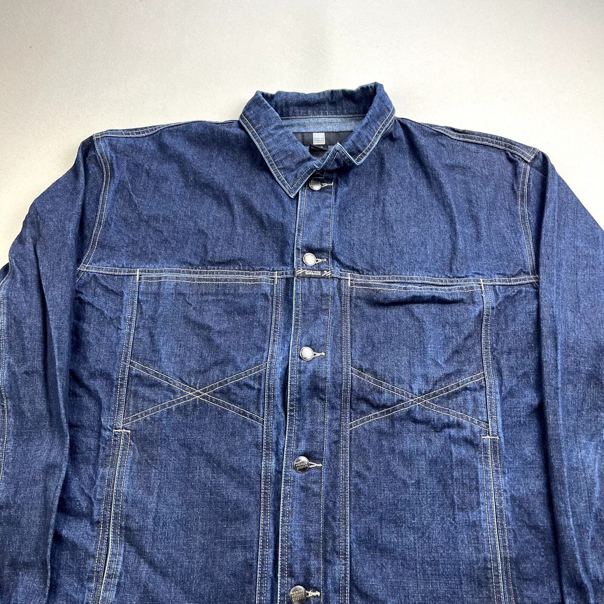 s-l1200.jpg s-l1200.jpg