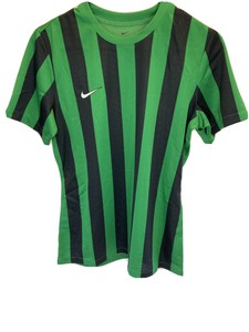 nike division 2 jersey
