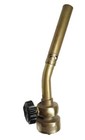 Industrial Welding Gas BernzOmatic Torches