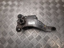 Wischergestänge Volkswagen ID.3 2021 Frontscheibe mit Wischermotor 10A955114