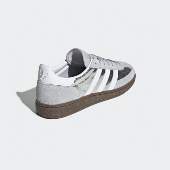 adidas Handball Spezial （314） adidas Originals Handball Spezial | Foot Locker