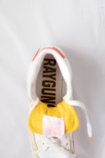 Size 7 - Nike Blazer '77 Vintage Mid Roswell Rayguns