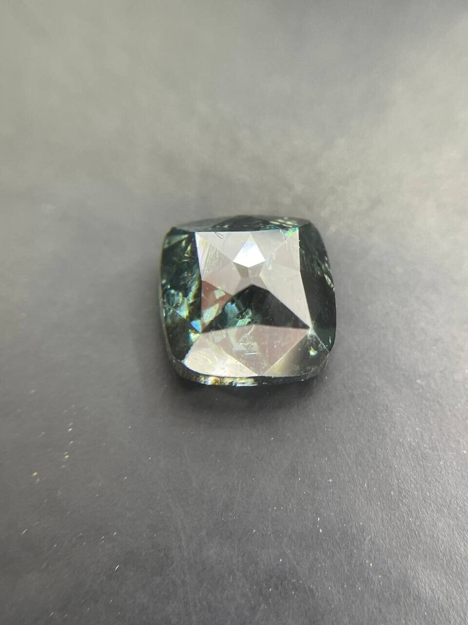 Picture 6 of 10