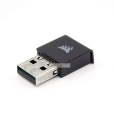 USB Receiver Dongle For Corsair K63 Wireless Mechanical Gaming Keyboard Adapter