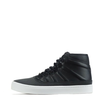 jordan westbrook trainers