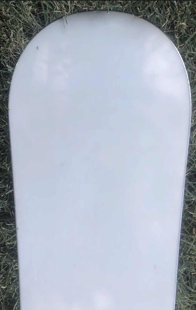 burton snowboard indie 164 Board only