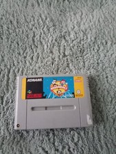 ebay® Auktion 305735746900 | SNES - Animaniacs für Super Nintendo Thumbnail of ebay® auction 305735746900 | SNES - Animaniacs für Super Nintendo