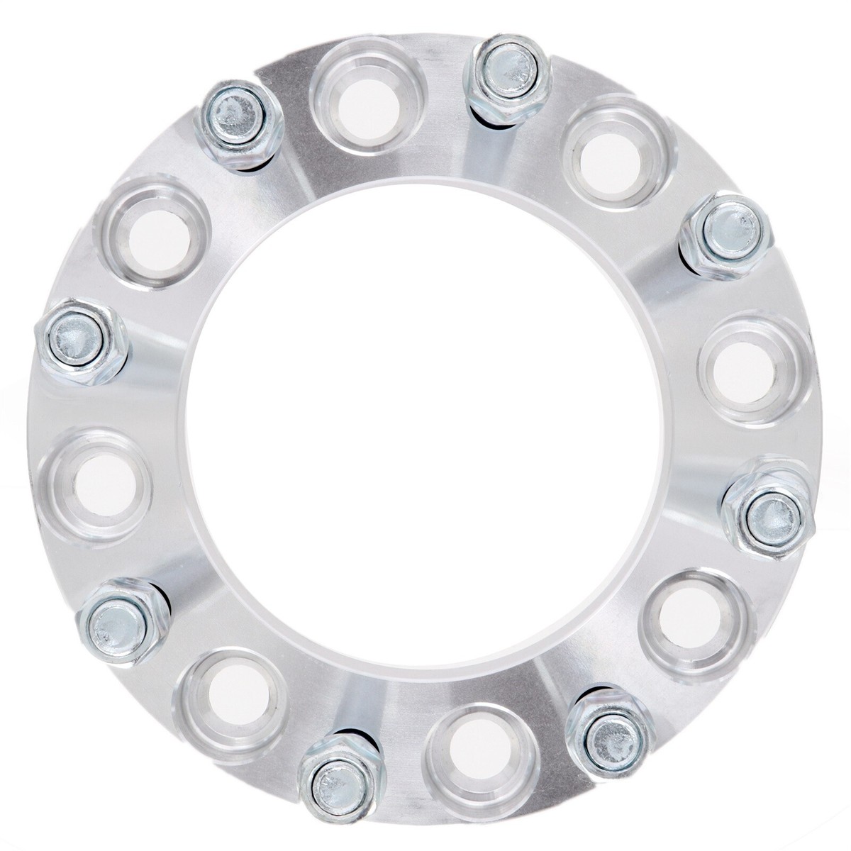 Pivot Works Wheel Bearing Kit PWRWS-K04-000 For Kawasaki Z 1000