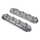 Holley Car & Truck Engine Valve Covers Covers with Vintage Part