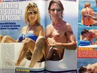 Foto 21 di 24