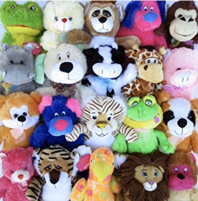 prize toys wholesale