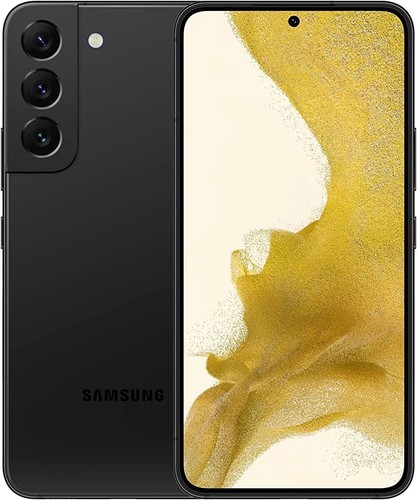 Excellent A+ 9/10 Samsung Galaxy S22 5G SM-S901U 256 GB Pick a color and carrier - Picture 12 of 12