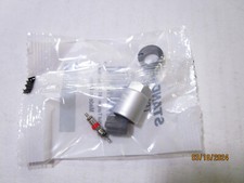 Tire Pressure Monitoring System Sensor Service Kit Standard Tpm2030k Tire Pressure Monitoring System Sensor Service Kit Standard Tpm2030k