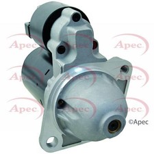 Starter For BMW 1 Series 3 Series 5 Series 6 Series 7 Series X3 X5 X6 Z4