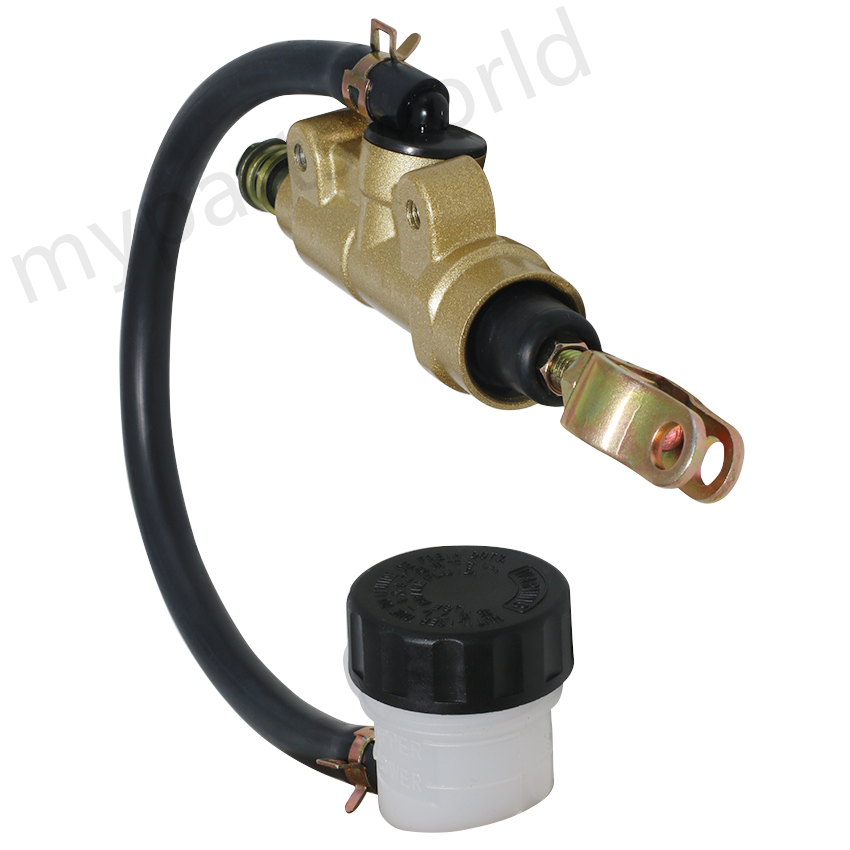 Engrenage de transmission 10002188 de fraiseuse Holzmann BF16V_230V