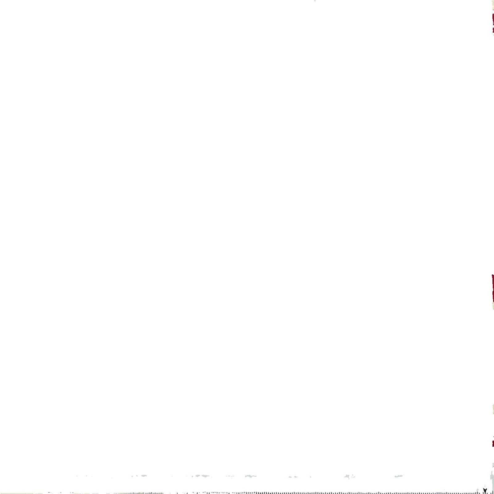 Love & Hearts Craft Fabrics