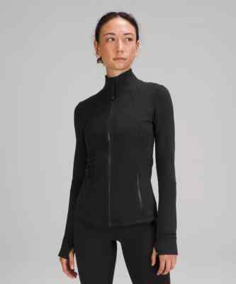lululemon define jacket | eBay
