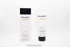Milbon Anti Frizz Defrizzing Treatment 7.1 oz Conditioner