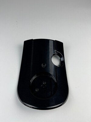 CARNABY 125 250 4T E3 07-10 Vorderes Handschuhfach Schild #12753