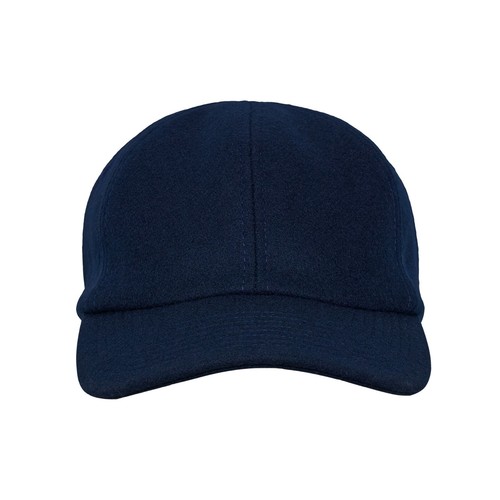 Gorra de Lana Sterkowski FRONTIER Clásica Béisbol Deporte Máxima Comodidad Talla Única - Imagen 9 de 18
