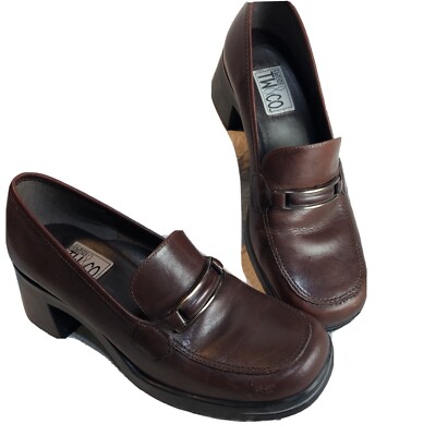 studio Brown Stella Women Made in Brazil #7 45396