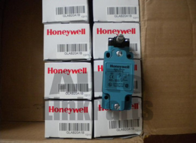 1PCS NEW Honeywell GLAB20A1B Limit Switch