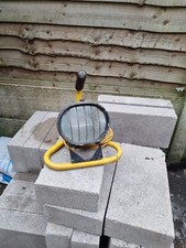 Minipod light 110v