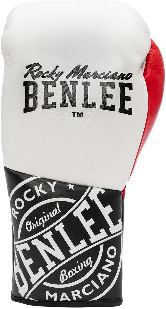 Бенли Боксхандшухе Циклон Боксхандшухе у Ледера