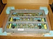 Northern Telecom QPC60F 500 Line Circuit Board Card Module NOS