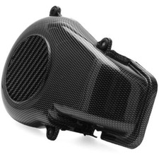 COPRIVENTOLA MIN VERT CARBON LOOK FOR YAMAHA BWS NEXT NG 50 2002-2002