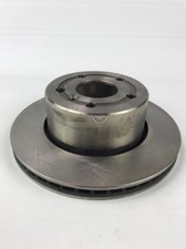 Genuine ANR4582 Front Rotor Disc 2 Brake Roto...