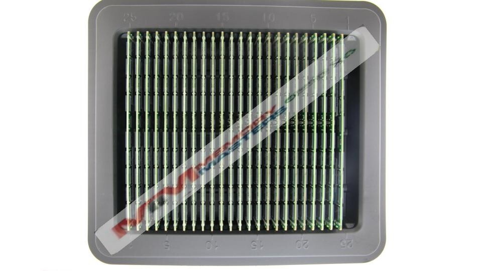 384GB(16GBx24枚) PC3L-12800R サーバ用メモリ サーバ用メモリPC3L-12800R 16GB 4枚セット(64GB)#A - メルカリ