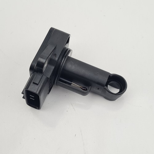 Mazda 3 BK Mass Air Flow Sensor MAF 10/03-04/09 197400-2010 - Picture 2 of 8