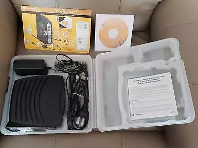 MOTOROLA SB5100I DRIVERS WINDOWS XP MOTOROLA SB5100I WINDOWS 8 X64 TREIBER