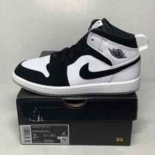 size 3 jordan 1