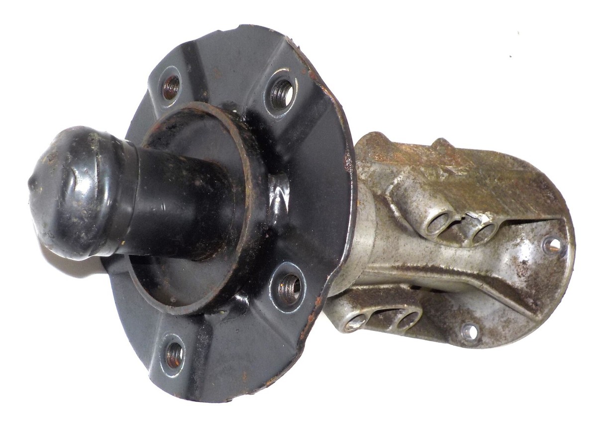 rin❤︎ Hydro Gear 163198, 222-3010L Axle 70087 (Lot 565) | eBay
