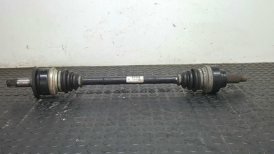 767728 Transmission Rear Left For BMW Serie 1 Lim. (F20 