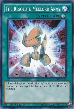 Yugioh Cards | Single Individual Cards | Spell Cards (N-Z) - Picture 125 of 165