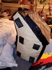 Sehr Gutes Akkordeon Der Firma Hohner