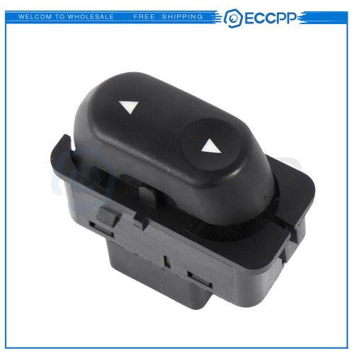 Power Window Switch FR For Ford F150 F250 F350 Explorer Escape Taurus