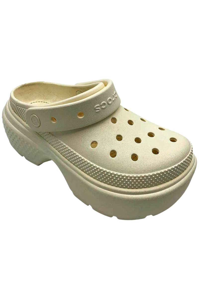 Crocs Men