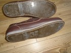 Bild 8 von 8