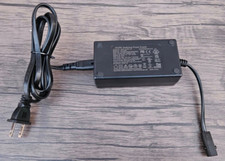 Couch Recliner Lift Chair Power Adapter SW-4052 T52