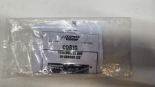 Accurate Armour C081G Challenger 2 MBT Up-Armour Set 1:35