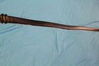 Vintage Dockers Leather Belt size 40 11DP 0132 — photo 6