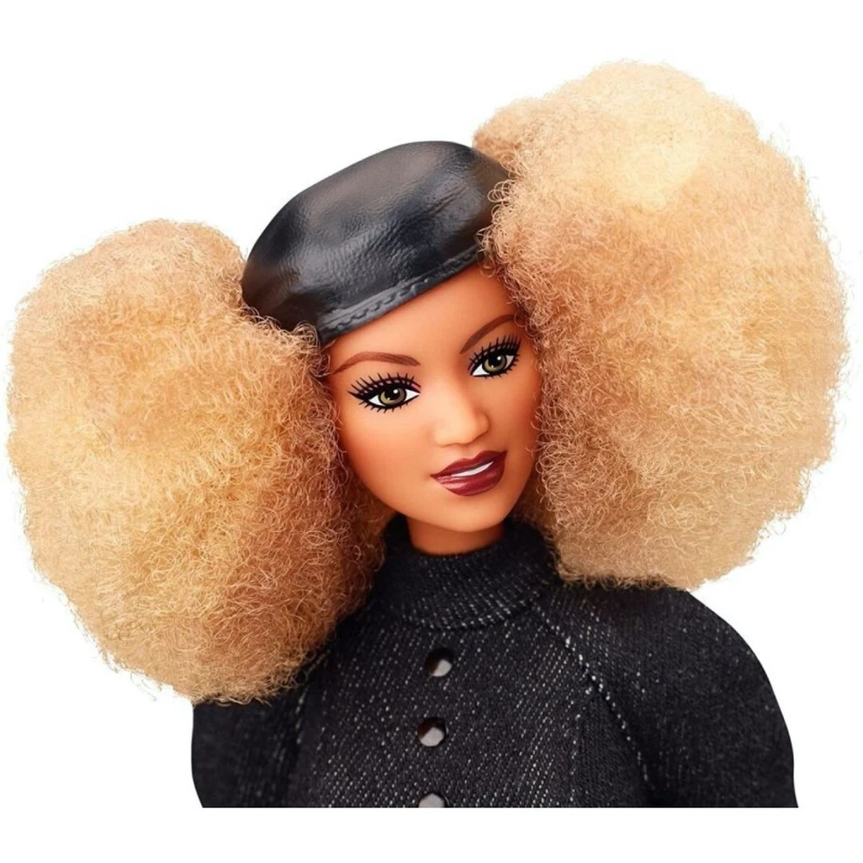 MATTEL Barbie Signature Styled by Marni Senofonte FJH75 - Image 3 of 4