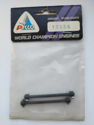 Picco 10056 Dog bones drive shaft