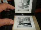 Foto 4 di 16
