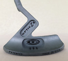 <!--F#f_0-->Optic Z6 Mallet Putter 35” / Right Hand / Made In USA / *Near Mint Condition!*<!--F/-->