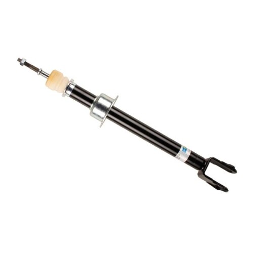 1 Amortisseur BILSTEIN 24-065955 BILSTEIN - B4 OE Replacement 